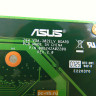 Видеокарта для ноутбука Asus A9T 60-NFVVG1000-A02