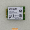 WWAN Fibocom L850-GL LTE CAT9 модуль для ноутбука Lenovo 01AX792