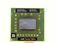 Процессор AMD Turion X2 Ultra ZM-82 TMZM82DAM23GG