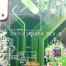 Материнская плата DA0LL1MB8D0 для ноутбука Lenovo U350 11011547