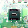 Материнская плата DA0QU2MB8D0 для моноблока Lenovo C300 11011067