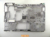 Нижняя часть (рамка) для ноутбука Lenovo ThinkPad T400 43Y9652
