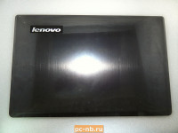 Крышка матрицы для ноутбука Lenovo Y580 90200848