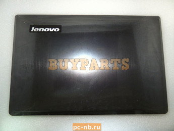 Крышка матрицы для ноутбука Lenovo Y580 90200848