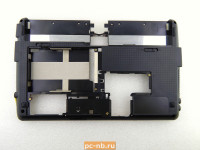 Нижняя часть (поддон) для ноутбука Lenovo S10-3t 31044501