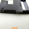 Нижняя часть (поддон) для ноутбука Lenovo S10-3t 31044501