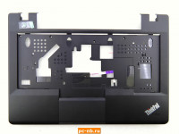 Верхняя часть корпуса для ноутбука Lenovo E330, E335 04y1203