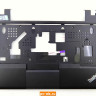 Верхняя часть корпуса для ноутбука Lenovo E330, E335 04y1203