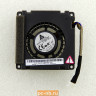 Вентилятор (кулер) для моноблока Lenovo C200 31043373