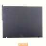 Крышка матрицы для ноутбука Lenovo ThinkPad X61 42X4607