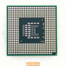Процессор Intel® Core™2 Duo Processor P7370 SLG8X