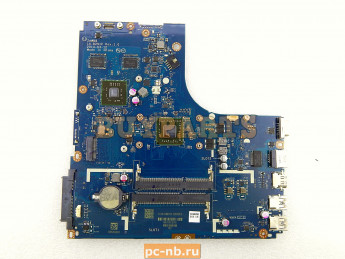 Материнская плата ZAWBB LA-B291P для ноутбука Lenovo B50-45 5B20G37229