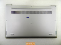 Нижняя часть (поддон) для ноутбука Lenovo 330S-15IKB 5CB0R07259