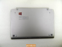 Нижняя часть (поддон) для ноутбука Lenovo S21e-20 5CB0H44581
