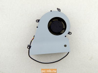 Вентилятор (кулер) для моноблока Lenovo С300 31037552