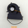 Вентилятор (кулер) для моноблока Lenovo С300 31037552