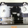 Верхняя часть корпуса для ноутбука Lenovo Edge E570 01HW736