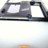 Нижняя часть (поддон) для ноутбука Asus F5N 13GNLI1AP012-4