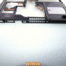 Нижняя часть (поддон) для ноутбука Asus F5N 13GNLI1AP012-4