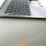 Топкейс с клавиатурой для ноутбука Lenovo ThinkBook 13s-IML 5CB0W44286