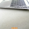 Топкейс с клавиатурой для ноутбука Lenovo ThinkBook 13s-IML 5CB0W44286