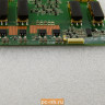 Инвертор для моноблока Lenovo B520 31049827