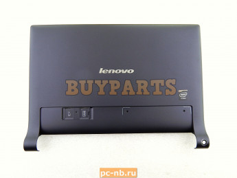 Задняя крышка для планшета Lenovo Blade 2-10W 5S59A6N36F