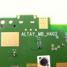 Материнская плата ALTAY_MB_H402 для планшета Lenovo A3000 5B29A4643V