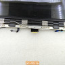Дисплей с сенсором в сборе с крышкой матрицы для ноутбука Lenovo Yoga 910-13IKB 5D10M35047