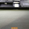 Нижняя часть (поддон) для ноутбука Asus G72GX 13GNX91AP090-1