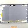 Задняя крышка для планшета Lenovo Miix 10 90203076