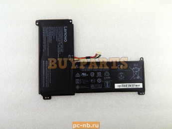 Аккумулятор NE116BW2 для ноутбука Lenovo 110S-11IBR 5B10M53638