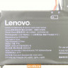 Аккумулятор NE116BW2 для ноутбука Lenovo 110S-11IBR 5B10M53638