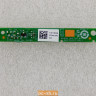 Плата с кнопкой включения для моноблока Lenovo B50-30 5C50G56071
