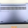 Нижняя часть (поддон) для ноутбука Lenovo 530S-15IKB 5CB0R12292