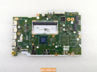 Материнская плата NM-C171 для ноутбука Lenovo S145-15AST 5B20S41904