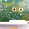 Материнская плата NM-C171 для ноутбука Lenovo S145-15AST 5B20S41904