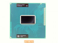 Процессор Intel® Pentium® Processor 2020M SR0U1