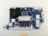 Материнская плата NM-D481 для ноутбука Lenovo ThinkPad E14 Gen 3 5B21C16050
