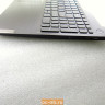 Топкейс с клавиатурой и тачпадом для ноутбука Lenovo V15 G1-IML 5CB1C17455