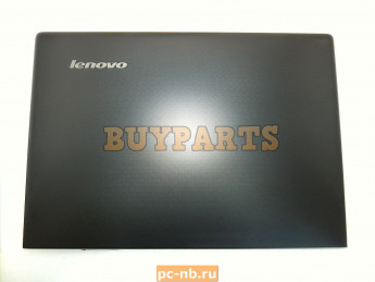 Крышка матрицы для ноутбука Lenovo 100-15IBD 5CB0K25436