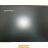Крышка матрицы для ноутбука Lenovo 100-15IBD 5CB0K25436