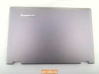 Крышка матрицы для ноутбука Lenovo Yoga 13 30500115