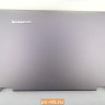 Крышка матрицы для ноутбука Lenovo Yoga 13 30500115