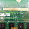 Материнская плата для ноутбука Asus X550JK 90NB0680-R00030