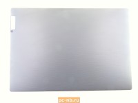 Крышка матрицы для ноутбука Lenovo V140-15IWL, V155-15API 5CB0U42664