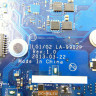 Материнская плата VILG/G2 LA-9902P для ноутбука Lenovo G500S 90003098