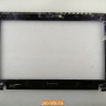 Рамка матрицы для ноутбука Lenovo G460 AP0BN000C00