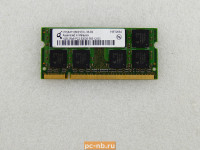 Модуль памяти 1GB DDR2 PC2-5300 DDR2-667 HYS64T128021EDL-3S-B2