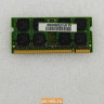 Модуль памяти 1GB DDR2 PC2-5300 DDR2-667 HYS64T128021EDL-3S-B2